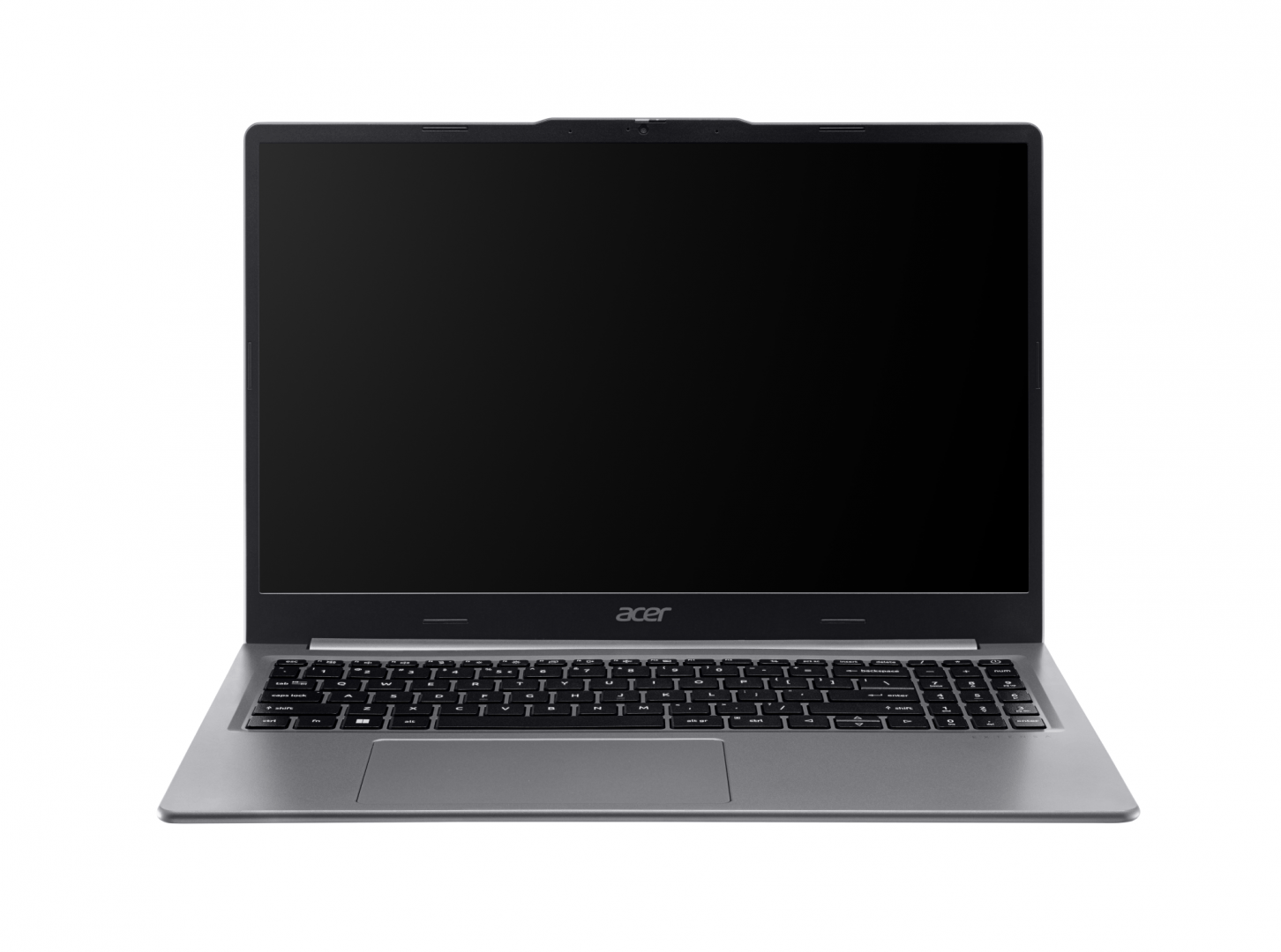EXO15 FHD R5 7430U 16GB 512GB UMA DOS EXO15 FHD R5 7430U 16GB 512GB UMA DOS