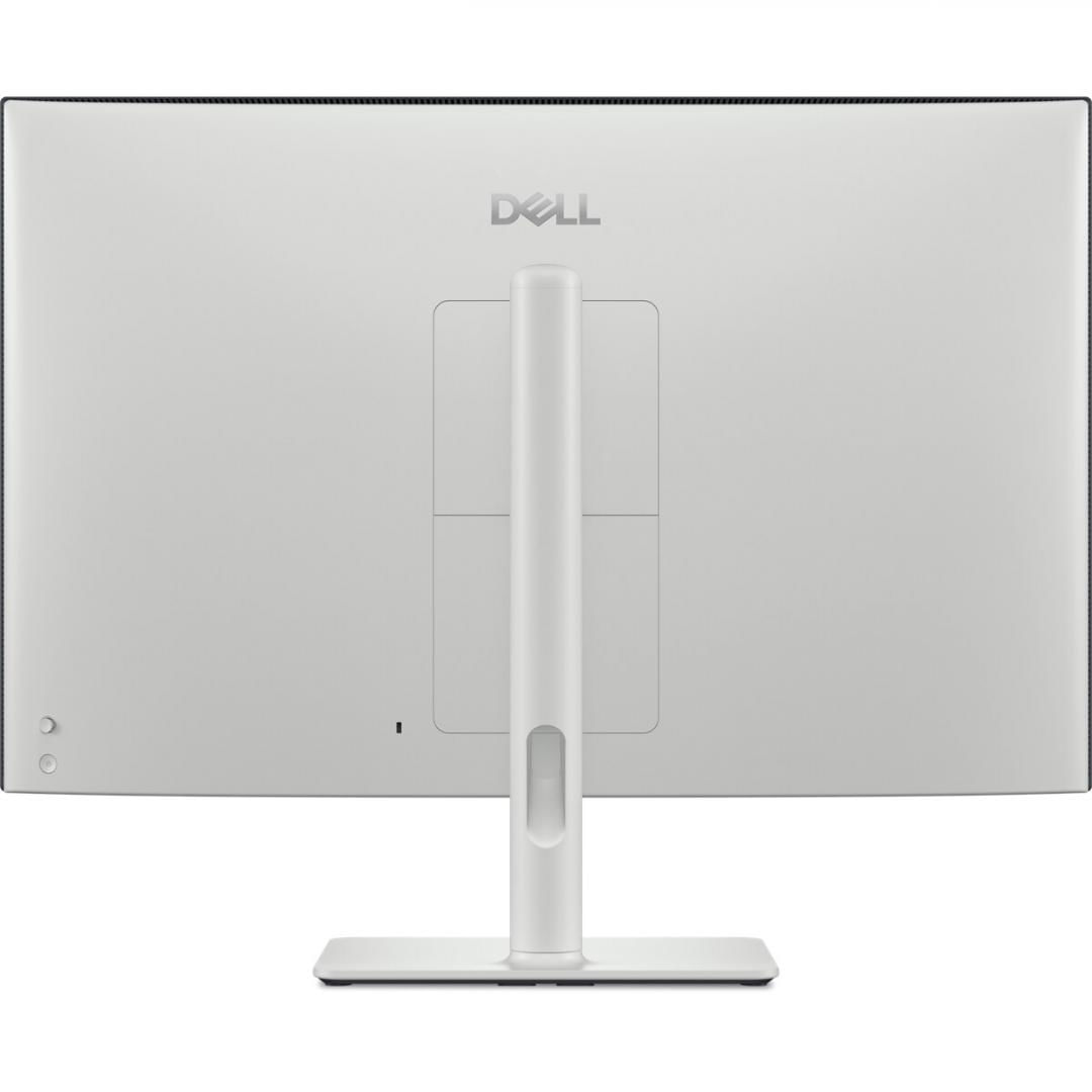 DL MONITOR 31.5 S3225QC 4K UHD 3840x2160 DL MONITOR 31.5 S3225QC 4K UHD 3840x2160