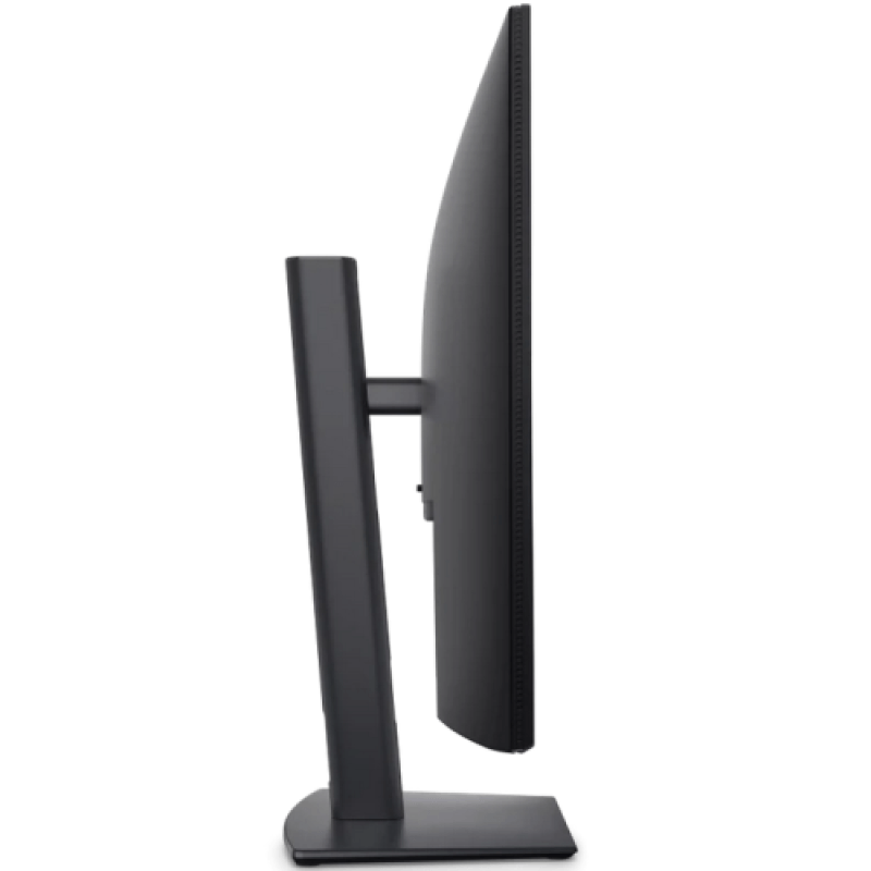DL MON 4K 32'' U3226Q LED 3840x2160 DL MON 4K 32'' U3226Q LED 3840x2160