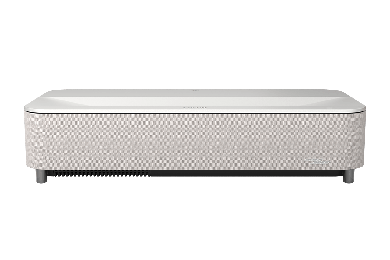 PROJECTOR EPSON EH-LS970W DIAMOND WHITE PROJECTOR EPSON EH-LS970W DIAMOND WHITE