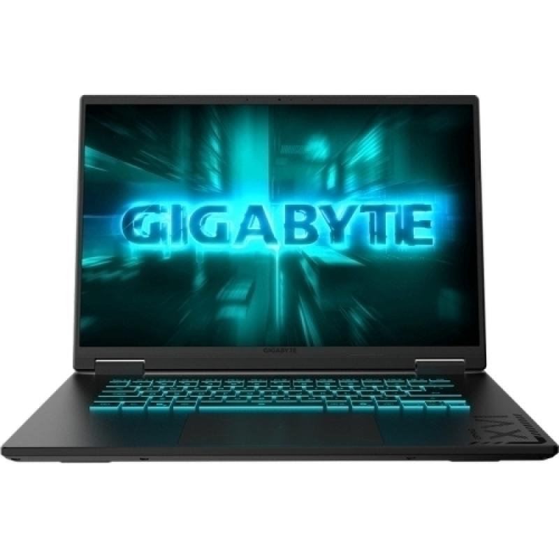 GB 3THK3EEC94SD 16GB RTX 5050 GB 3THK3EEC94SD 16GB RTX 5050