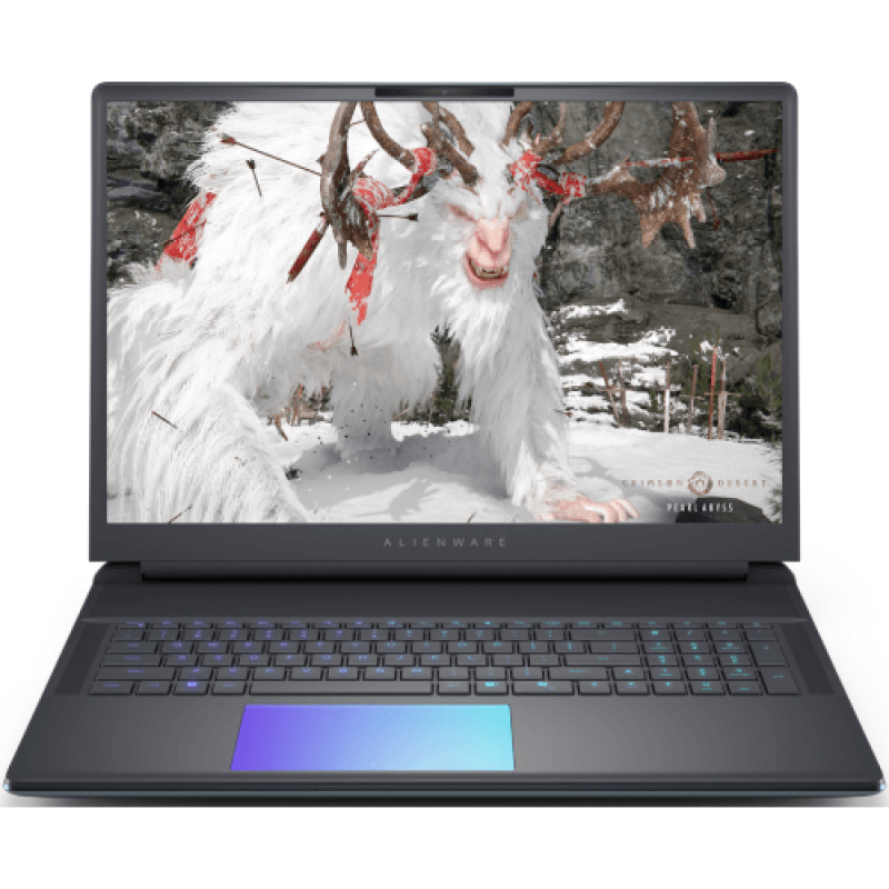 DL AW18 A51 WQXGA U9-275HX 64 2 5090 WP DL AW18 A51 WQXGA U9-275HX 64 2 5090 WP