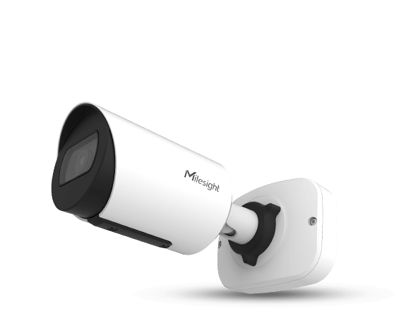 CAMERA IP BULLET 5MP IR30M CAMERA IP BULLET 5MP IR30M