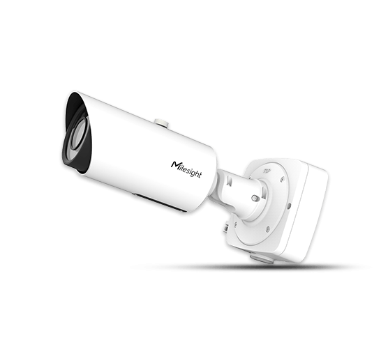 CAMERA IP BULLET 5MP IR60M CAMERA IP BULLET 5MP IR60M