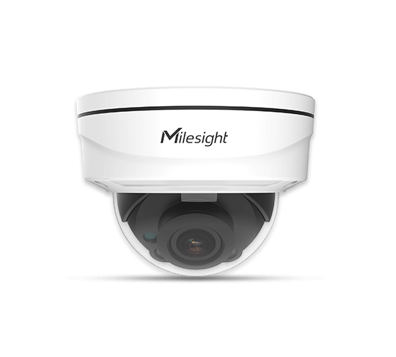 Camera IP PRO Dome 5 MP IR 50M Camera IP PRO Dome 5 MP IR 50M