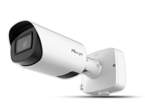 CAMERA IP MILESIGHT MS-C8266-RFIPKG1 CAMERA IP MILESIGHT MS-C8266-RFIPKG1