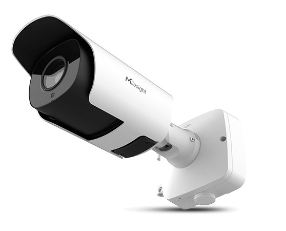 CAMERA MILESIGHT AI TRAFIC 4MP CAMERA MILESIGHT AI TRAFIC 4MP