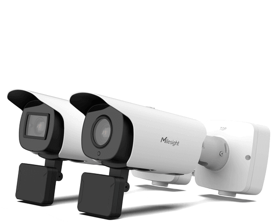CAMERA IP BULLET MILESIGHT TRAFIC 4MP CAMERA IP BULLET MILESIGHT TRAFIC 4MP