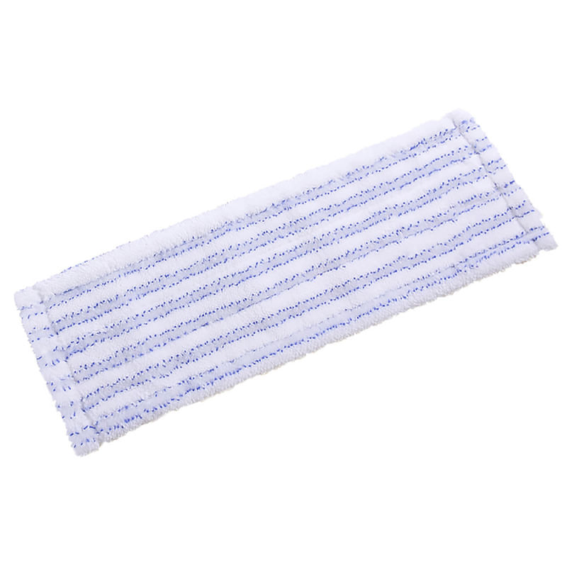 Mop profesional soft microfibra 50 cm urechi prindere Mop profesional soft microfibra 50 cm urechi prindere