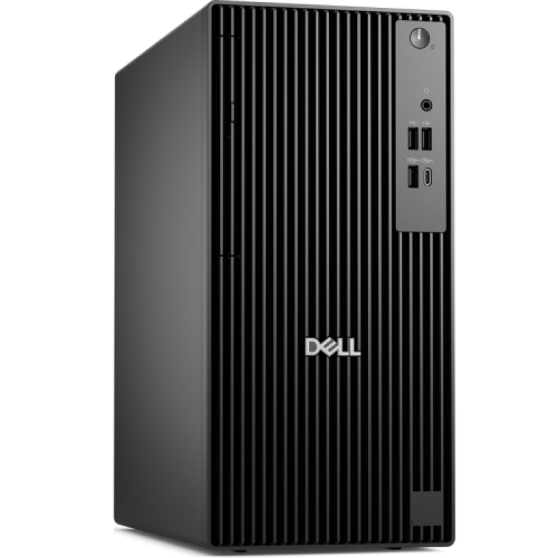 DL QCT1250 i7-14700 16 512 RX7400 W11P DL QCT1250 i7-14700 16 512 RX7400 W11P