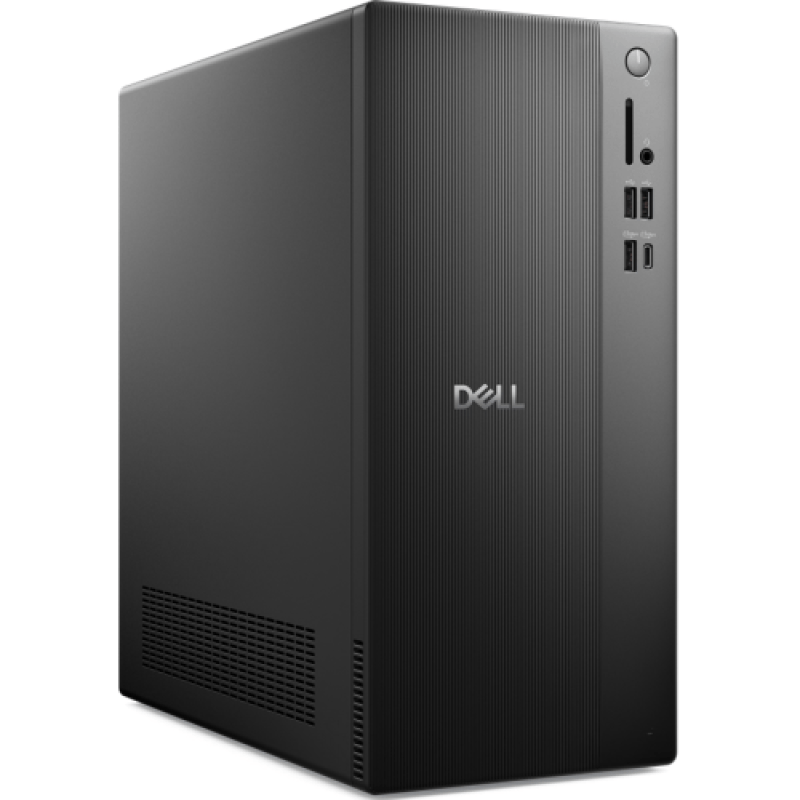 DL QVT1260 I5-14500 8 512 UBU DL QVT1260 I5-14500 8 512 UBU