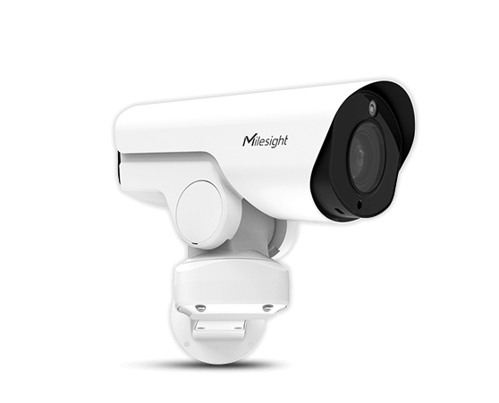 Camera IP AI 12X PTZ Bullet 5 MP IR 180M Camera IP AI 12X PTZ Bullet 5 MP IR 180M