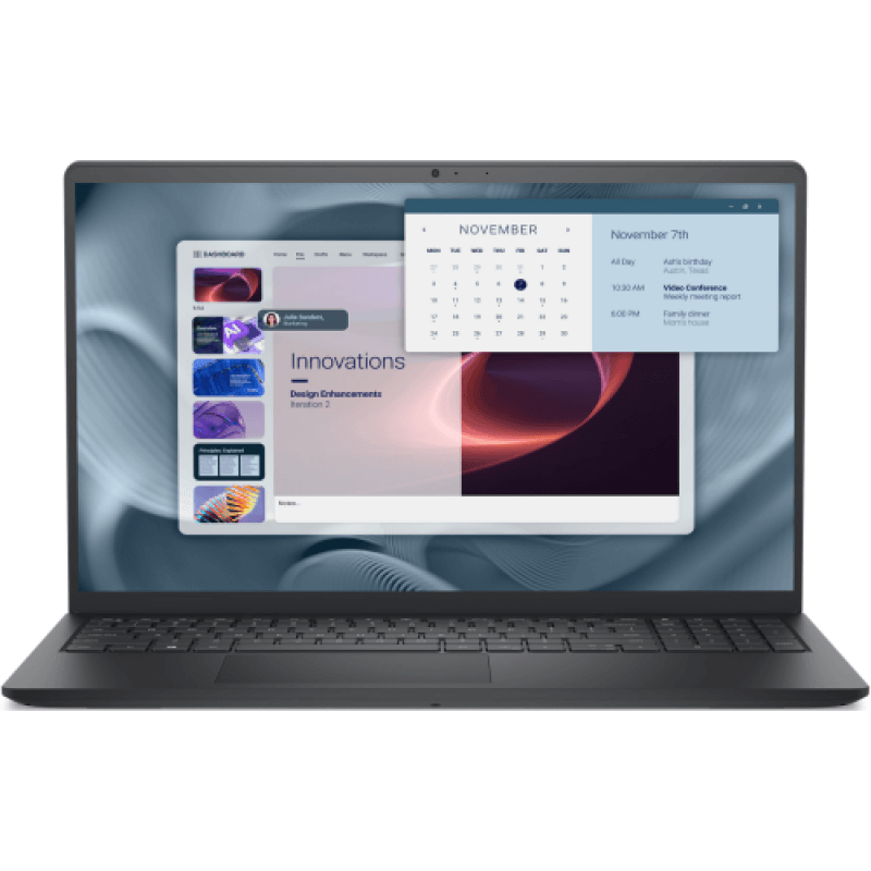 DL PV15250 FHD i7-1355U 16 1 UBU DL PV15250 FHD i7-1355U 16 1 UBU