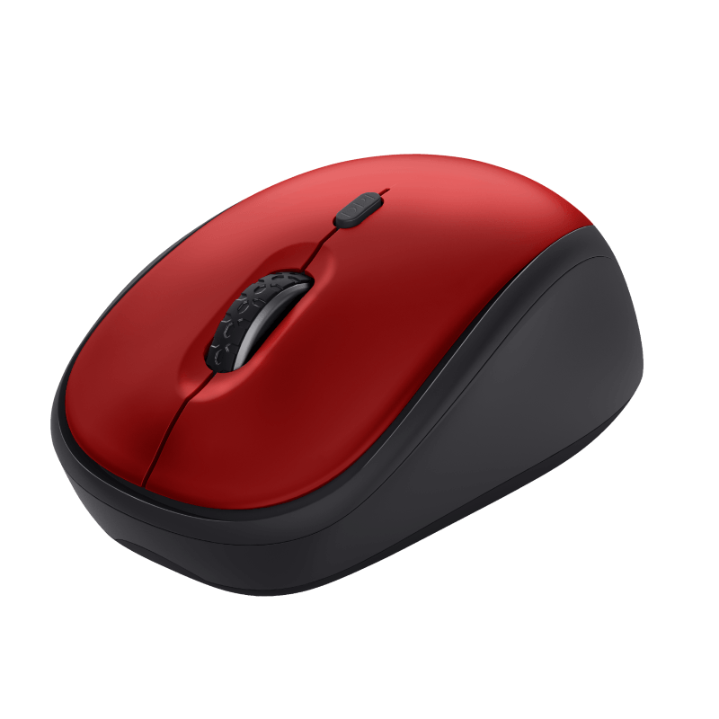 Mouse OfficeTrust Yvi+ Mouse OfficeTrust Yvi+