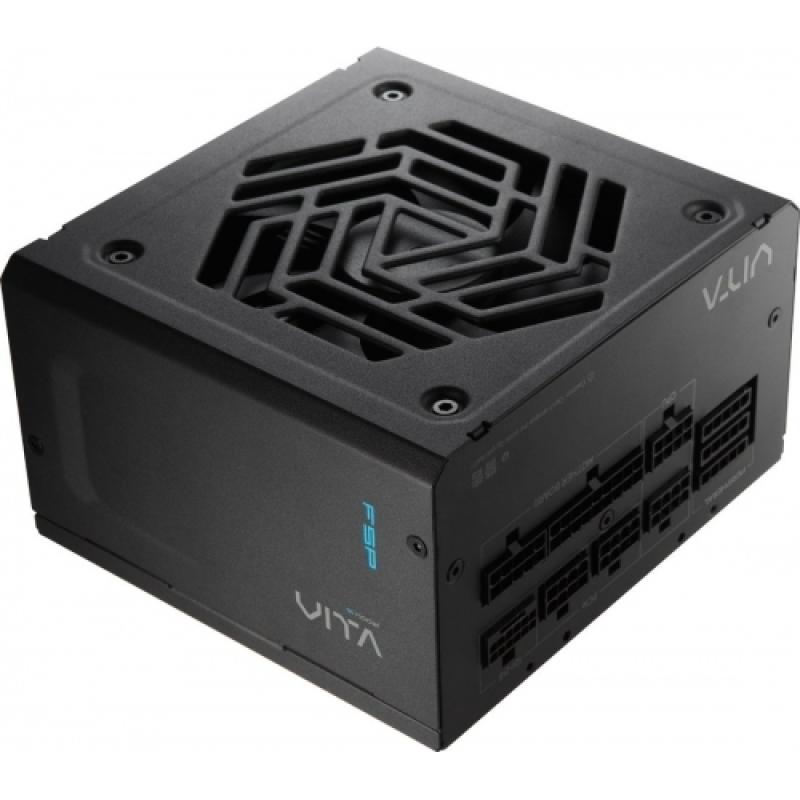 FORTRON PSU 850W 80+ Platinum FORTRON PSU 850W 80+ Platinum