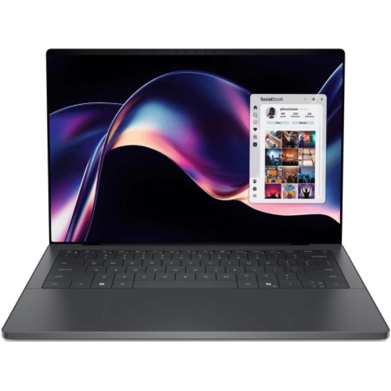 XPS DA14260 OLEDT X7-358H 32 1 ARC WP XPS DA14260 OLEDT X7-358H 32 1 ARC WP