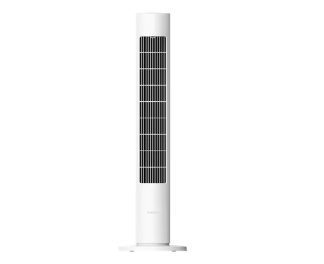 Xiaomi Smart Tower Fan 2 Xiaomi Smart Tower Fan 2