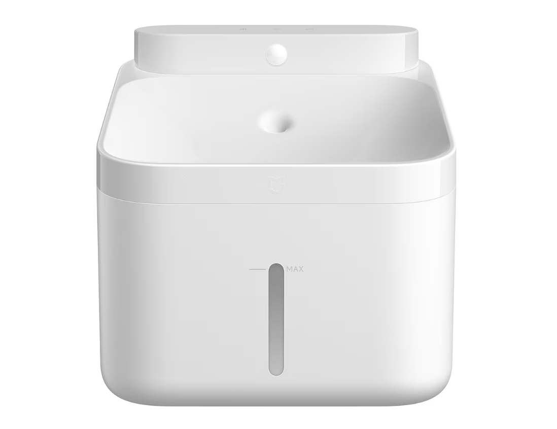 Xiaomi Smart Pet Fountain White 2 Xiaomi Smart Pet Fountain White 2