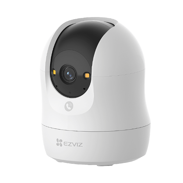 CAMERA PT WIFI EZVIZ 8MP 4MM CAMERA PT WIFI EZVIZ 8MP 4MM
