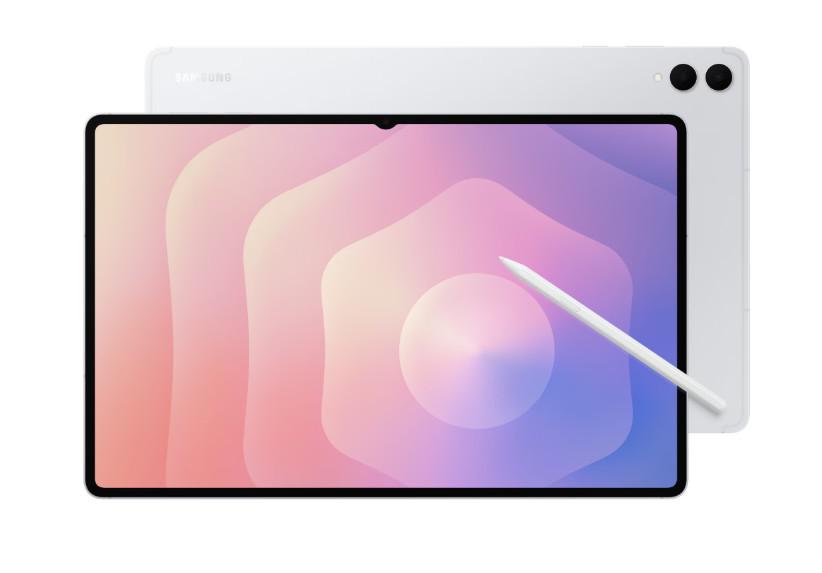 Samsung Tab S11 UltraWifi 14.616/1TB Sv Samsung Tab S11 UltraWifi 14.6`16/1TB Sv