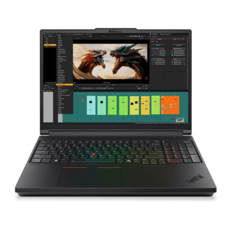 P16 G3 U9 285HX RTXP 2000 64 2T 3YP W11P P16 G3 U9 285HX RTXP 2000 64 2T 3YP W11P