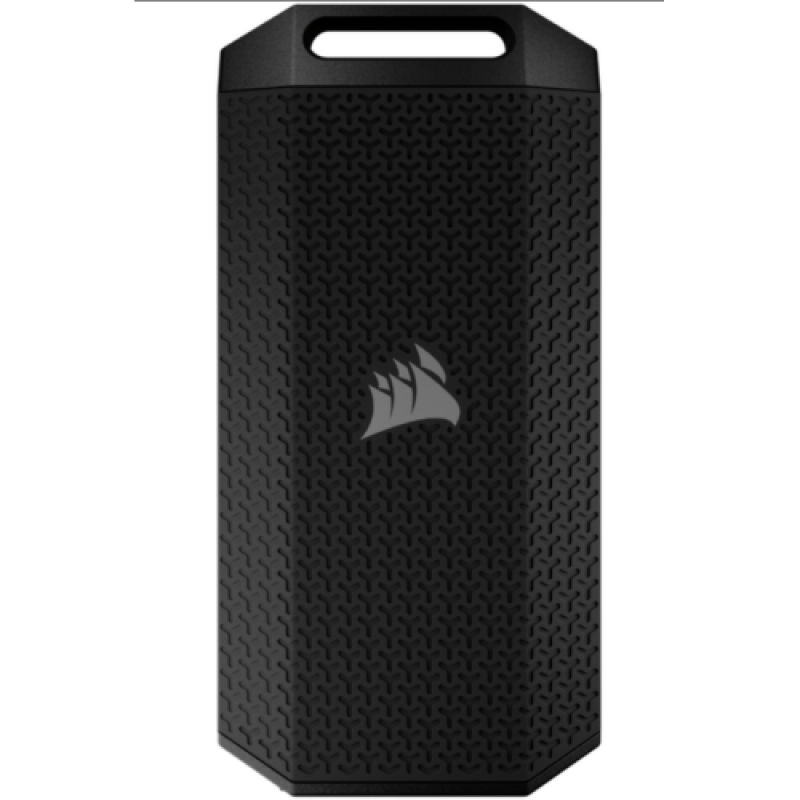 Portable USB Storage Drive EX400US 1TB Portable USB Storage Drive EX400US 1TB