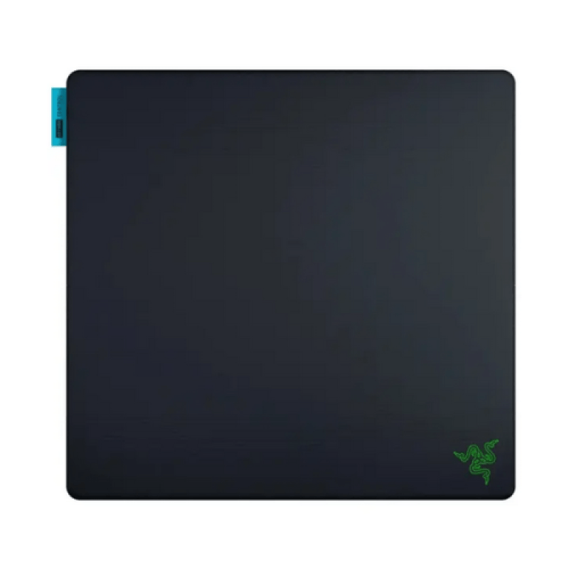 Mousepad Razer Gigantus V2 Pro L Control Mousepad Razer Gigantus V2 Pro L Control