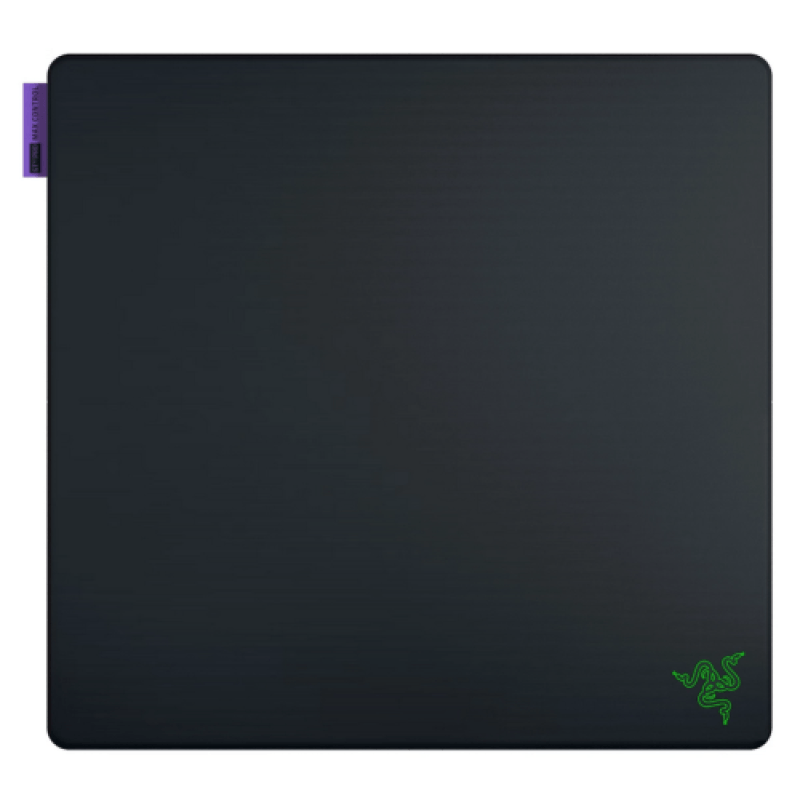 Mousepad Razer Gigantus V2 Pro L Max Ctl Mousepad Razer Gigantus V2 Pro L Max Ctl