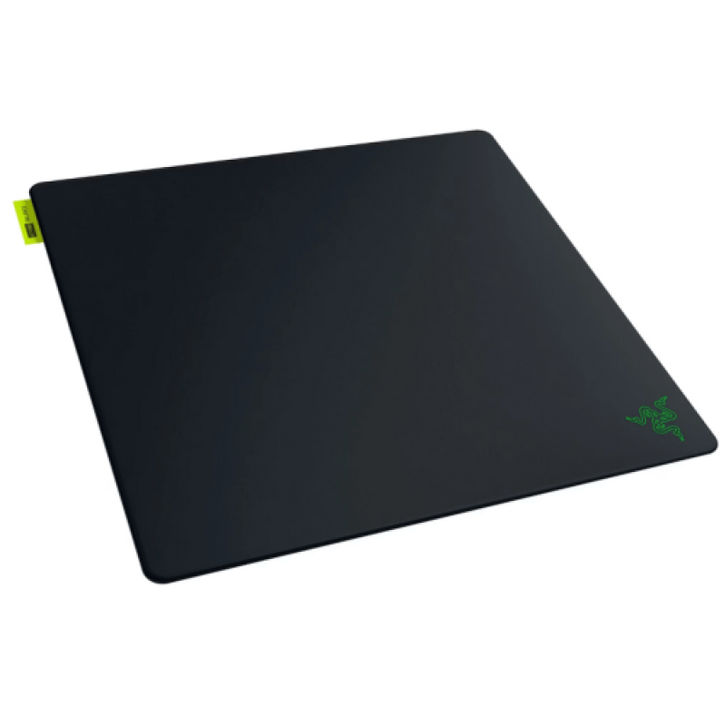 Mousepad Razer Gigantus V2 Pro L Mousepad Razer Gigantus V2 Pro L