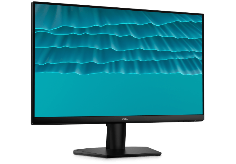DL MON 23.8 SE2426H 1920x1080 LED DL MON 23.8` SE2426H 1920x1080 LED