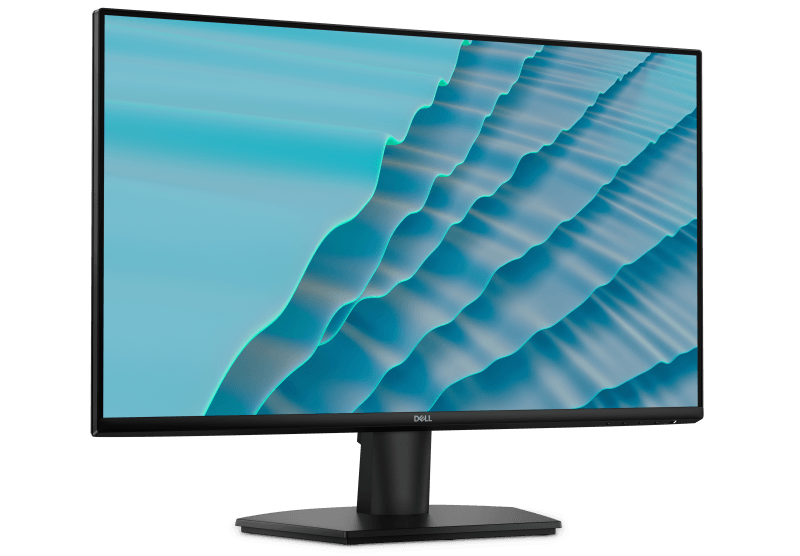 DL MON 27 SE2726H 1920x1080 LED DL MON 27` SE2726H 1920x1080 LED