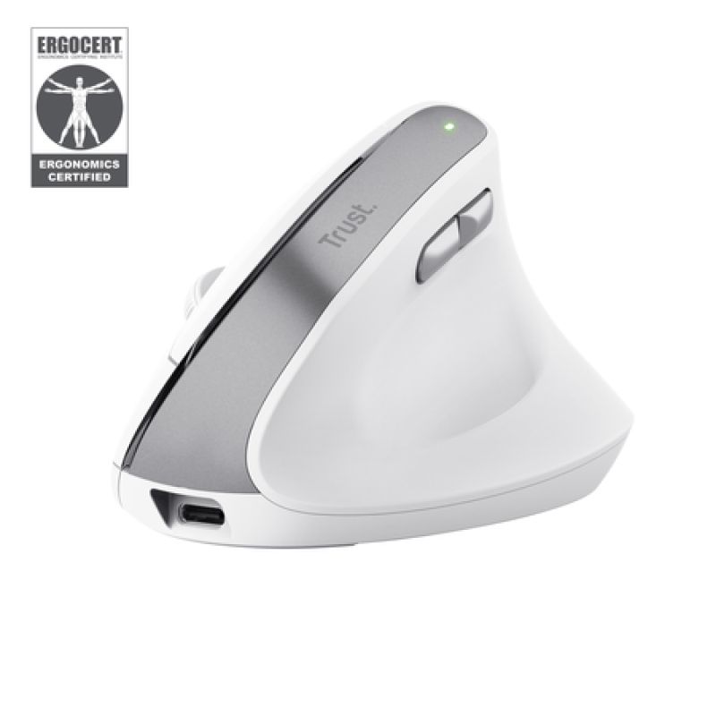 Mouse OfficeTrust Bayo II Mouse OfficeTrust Bayo II