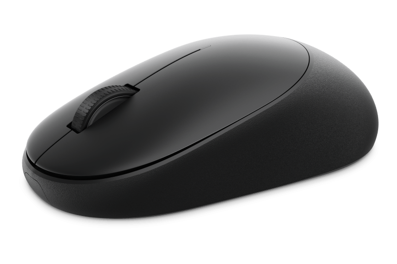 DELL Pro 5 MS526 mouse DELL Pro 5 MS526 mouse