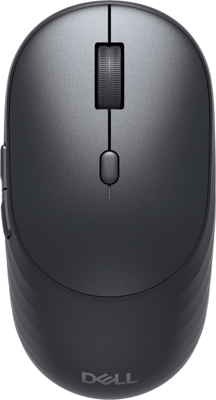 DELL Pro 7 MS726 mouse DELL Pro 7 MS726 mouse