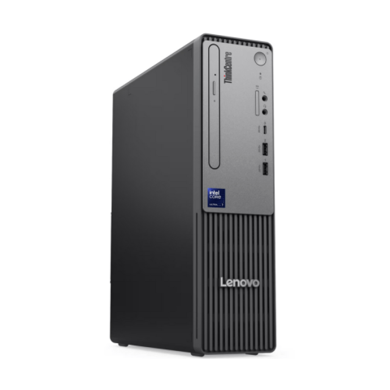 Neo 50s G6 U7-265 16GB 512 3YO DOS Neo 50s G6 U7-265 16GB 512 3YO DOS