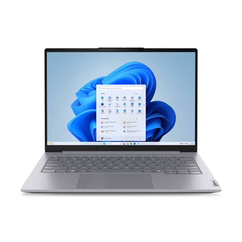 TB 14 G8 WUXGA U7-255H 16 512 3YO DOS TB 14 G8 WUXGA U7-255H 16 512 3YO DOS