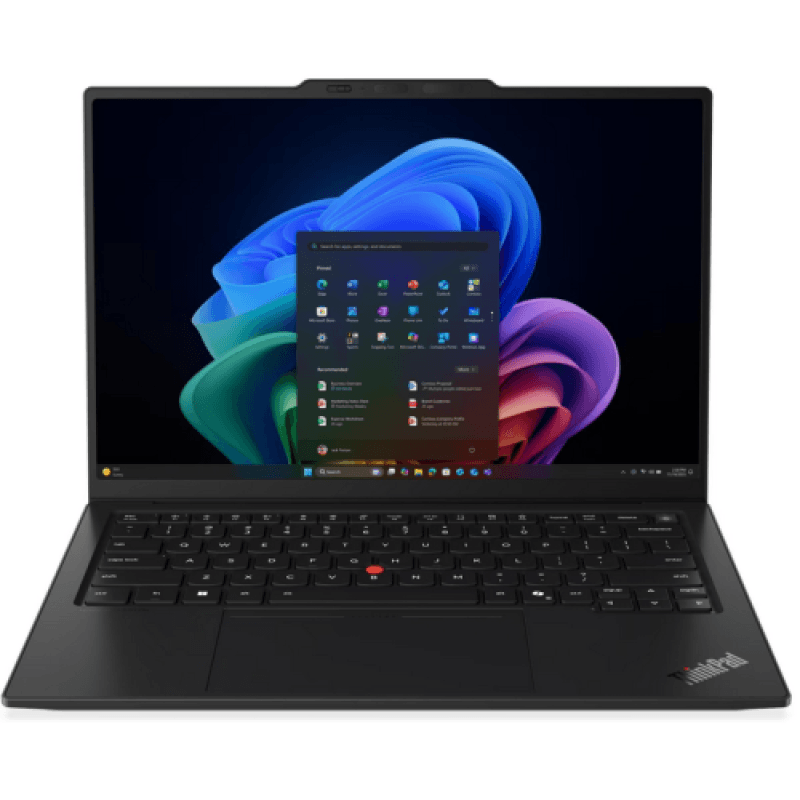 X1 C14 2.8K T U7-355 32GB 1Ts 3YP W11P X1 C14 2.8K T U7-355 32GB 1Ts 3YP W11P