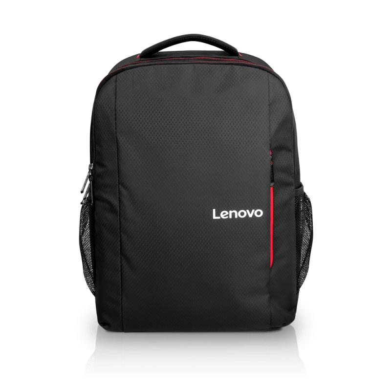 LN 16 Laptop Everyday Backpack B510 LN 16` Laptop Everyday Backpack B510