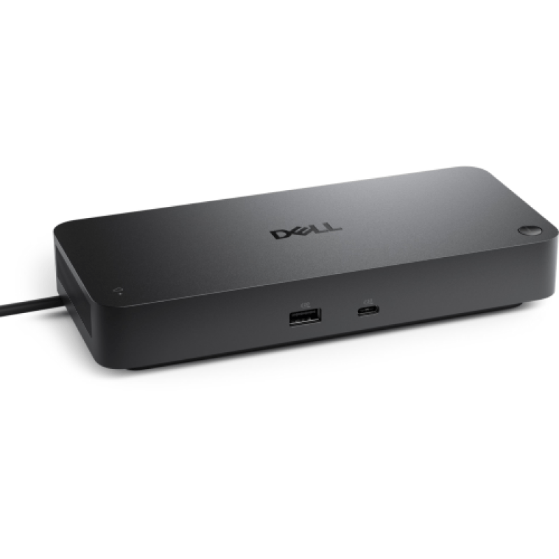 DL PC16250 FHD U5-235U 16 1 W11P DL PC16250 FHD U5-235U 16 1 W11P