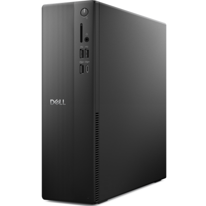 DL SLIM QVS1260 I5-14500 16 512 UBU DL SLIM QVS1260 I5-14500 16 512 UBU