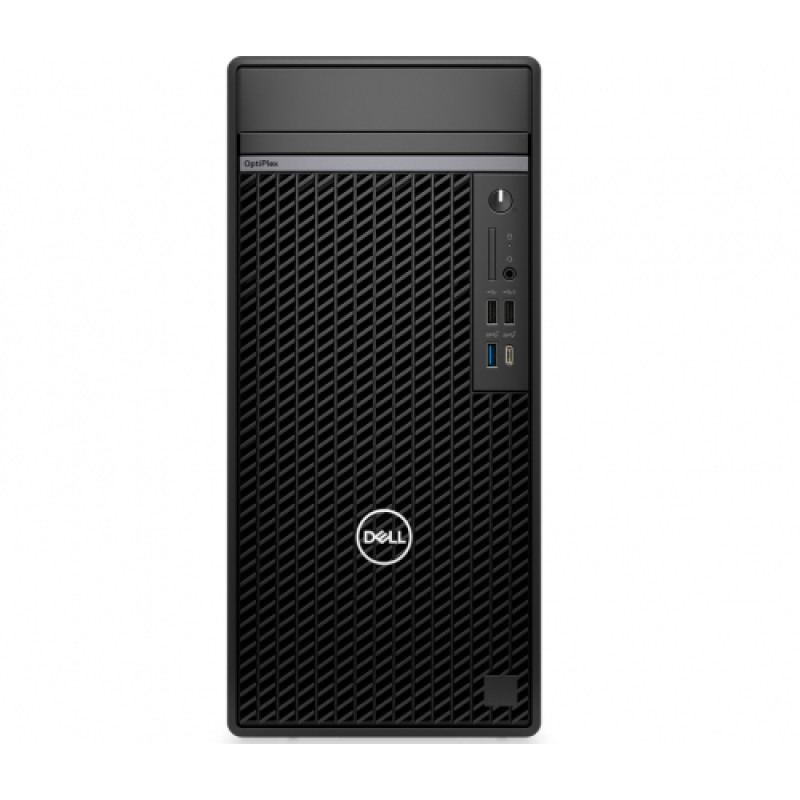 OPT 7020 T PLUS i7-14700 16 512 W11P OPT 7020 T PLUS i7-14700 16 512 W11P