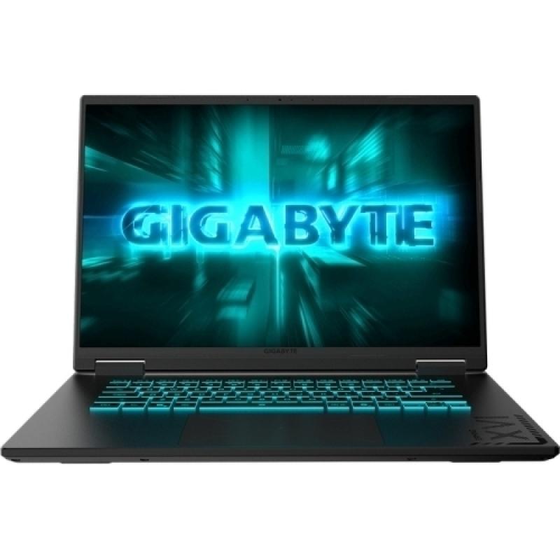 Laptop gaming Gigabyte 16GB RTX 5050 Laptop gaming Gigabyte 16GB RTX 5050