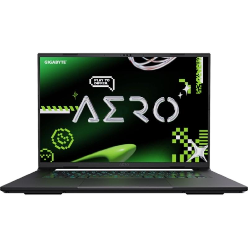 Laptop gaming Gigabyte 16GB RTX5060 Laptop gaming Gigabyte 16GB RTX5060