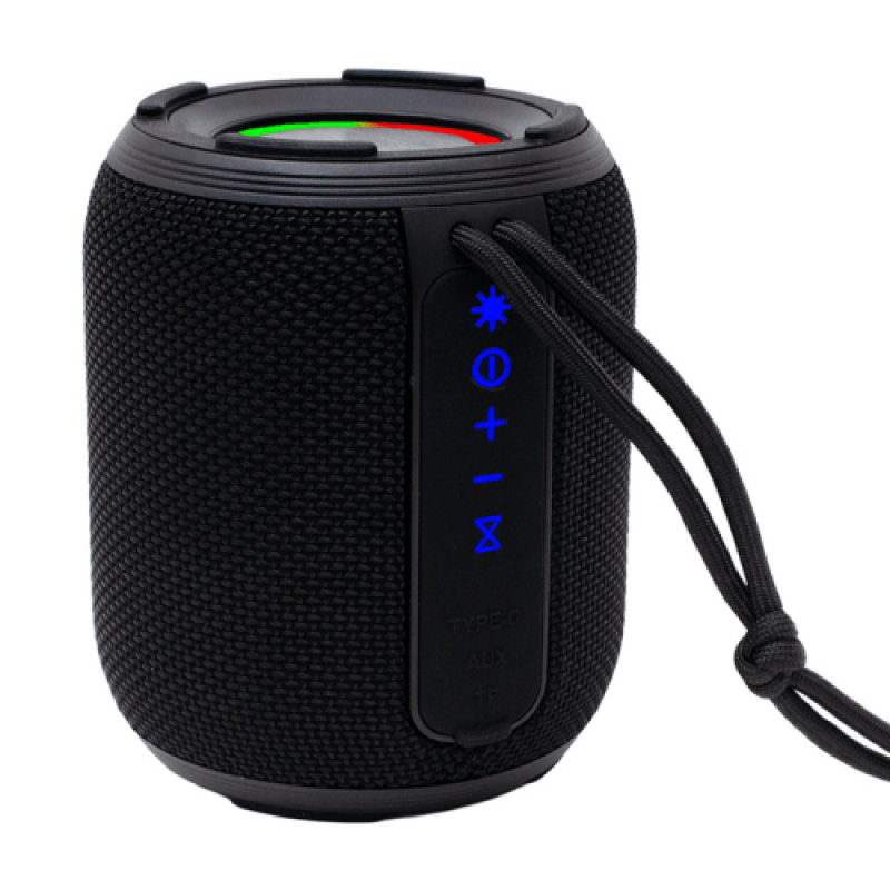 Boxa Spacer portabila YOUPI 10W Boxa Spacer portabila YOUPI 10W