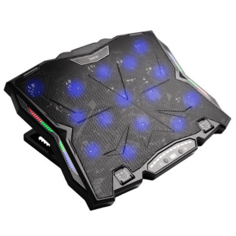 STAND LAPTOP SPACER 17 Gaming STAND LAPTOP SPACER 17` Gaming