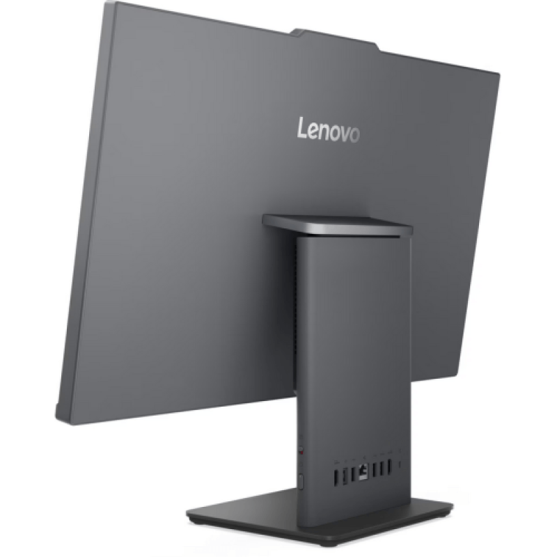 Neo 50a G6 27T U5-226V 16 512 3YO DOS Neo 50a G6 27T U5-226V 16 512 3YO DOS