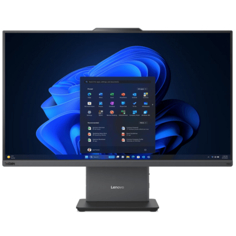 Neo 50a G6 24 U7-256V 16 512 3YO DOS Neo 50a G6 24 U7-256V 16 512 3YO DOS