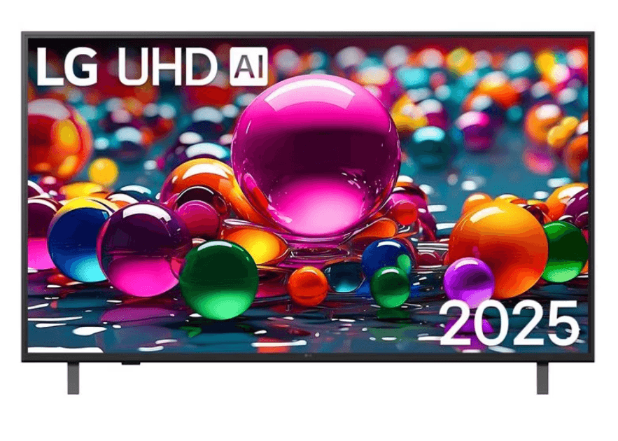 TV LG LED 60 (152cm) 65UA751C0LA.AEU TV LG LED 65` (165cm) 65UA751C0LA.AEU