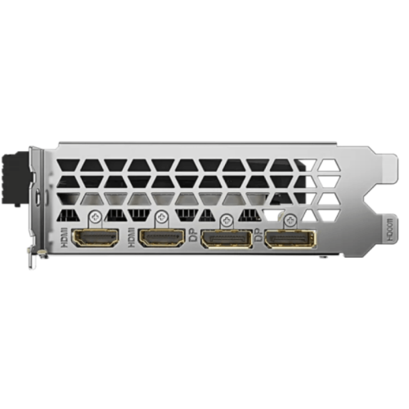 GB GEFORCE RTX 3050 WINDFORCE 8G V2 GB GEFORCE RTX 3050 WINDFORCE 8G V2