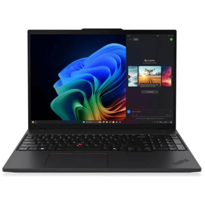 T16 G4 WUXGA R7P-350 32 1Ts 3YP W11P T16 G4 WUXGA R7P-350 32 1Ts 3YP W11P